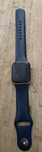 Zegarek Apple Watch GPS 2012r.