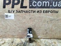 Ford Kuga MK2 12-19 2.0 D Датчик давления топлива в рейке 9814383880