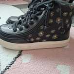 Buty do ortez Billy