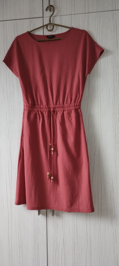 Sukienka letnia Greenpoint rozmiar 34