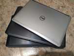 Ноутбуки Dell E6230 E6320 E6440 Intel Core i5, Samsung 535U3C