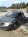 Carrinha comercial