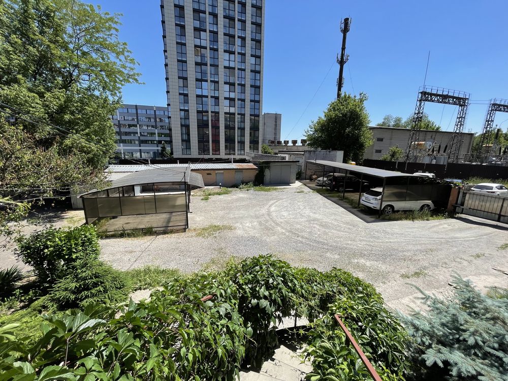 Продам 5к квартиру в центре, парк Шевченко, Лайт Хаус, Панорама,Фучика