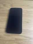 Iphone 12 64Gb.