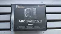 Zasilacz modularny be quiet! DARK POWER 11 1200W z cert. 80+ PLATINUM