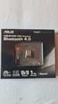 Asus usb bt400 adaptador