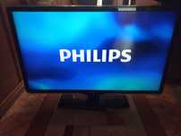 Telewizor Philips 42PFL8404H/12