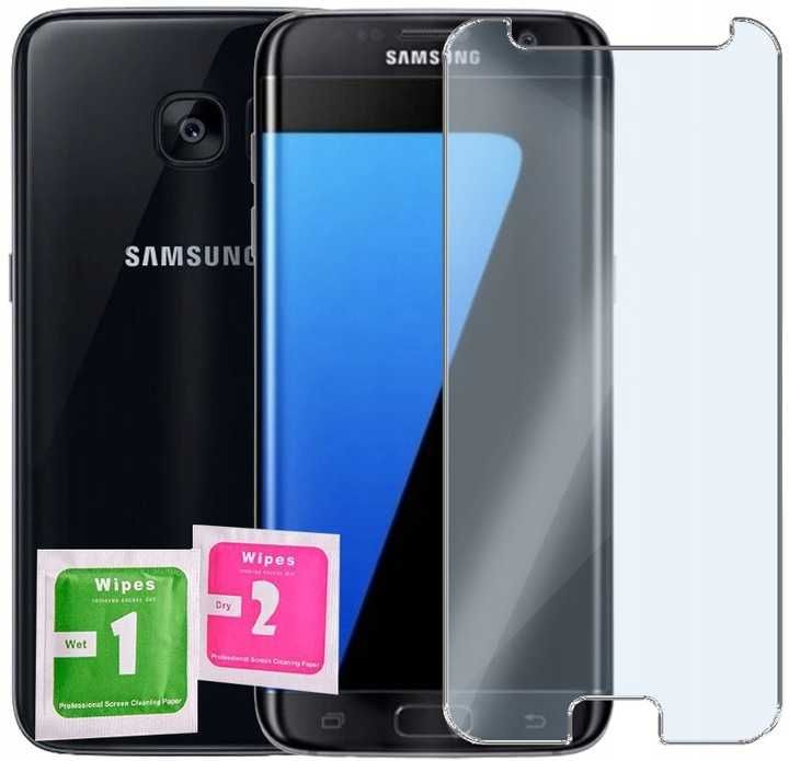 3szt x Szkło Hartowane do Samsung Galaxy S7 G930