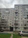 Продам 1-к квартиру