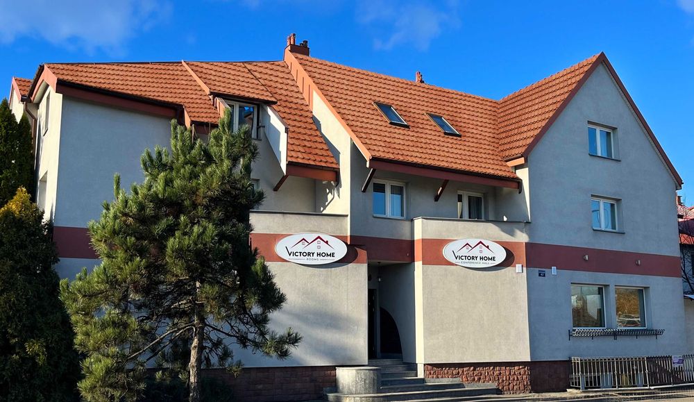 sala konferencyjna, restauracja, hotel