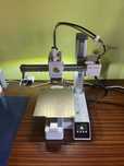 Drukarka Bambu Lab A1 mini