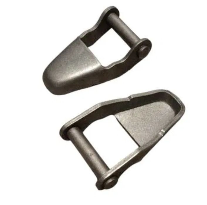 Завіс борта, завіси нижнього відкривання борта, самоскид, петлі