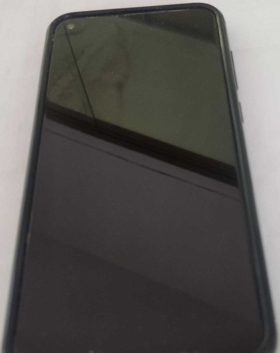 Xiaomi Redmi Note 9 - 6Gb+128Gb