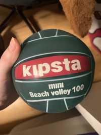 Kipsta mini beach volley 100