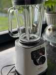 Blender kielichowy TEFAL