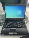 Toshiba satellite
