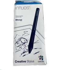 Rysik Wacom Intuos Creative Stylus czarny