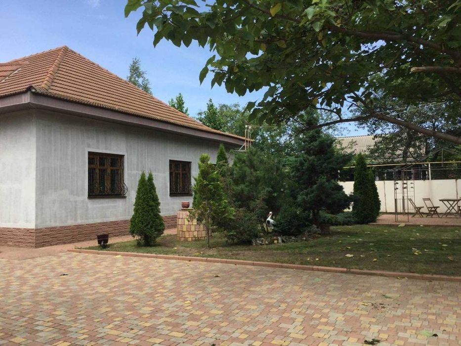 Продам! Срочно! Хороший дом в 10 мин. от города