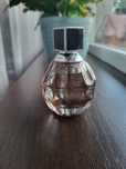 Woda toaletowa Jimmy choo 60ml