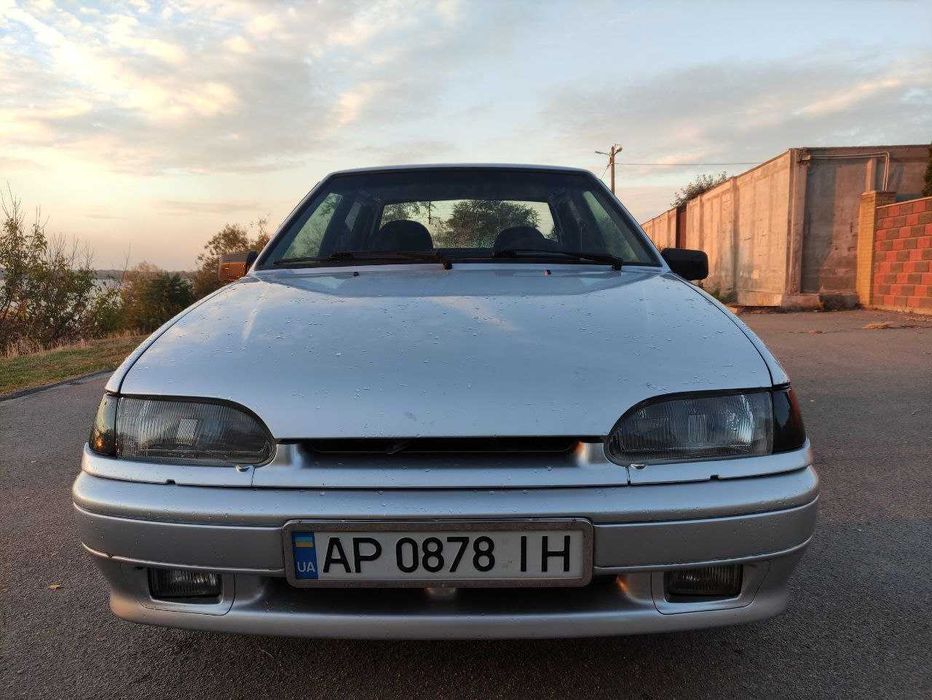 продам лада самара ваз 2115