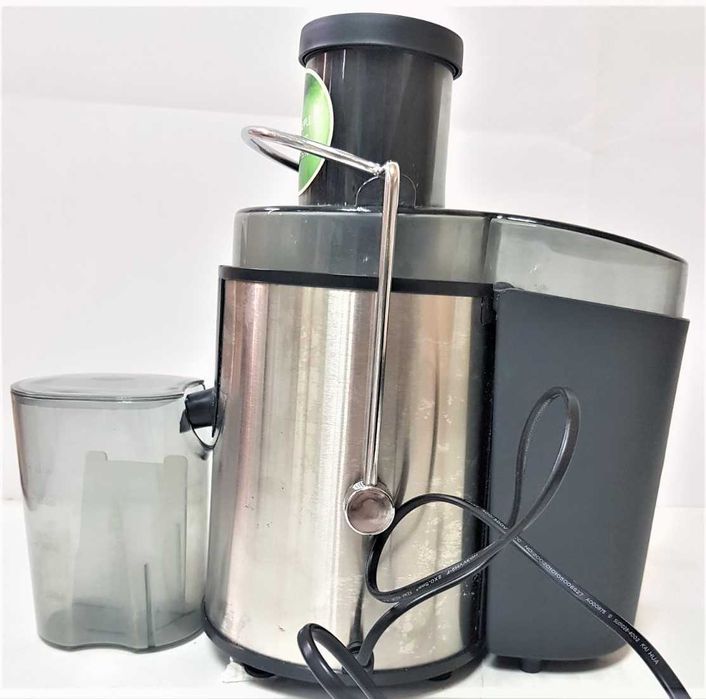 Соковитискач Vitek VT 1609