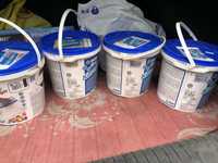 MAPEI Kerapoxy 112,120,132,134,141,142,146,720