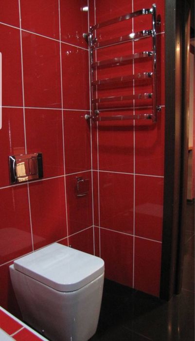 Продається таунхаус на Фещенка-Чопівського