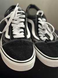 Vans old skool n41