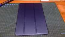 Etui Ipad Air 10,5 E011