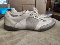 Buty Puma rozmiar 42