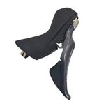 PPRAWA Shimano Ultegra R8020 11rz klamkomanetka hydrauliczna manetka