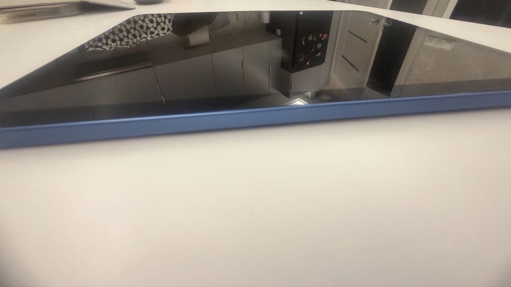 Ipad 10 gen 64 gb tablet