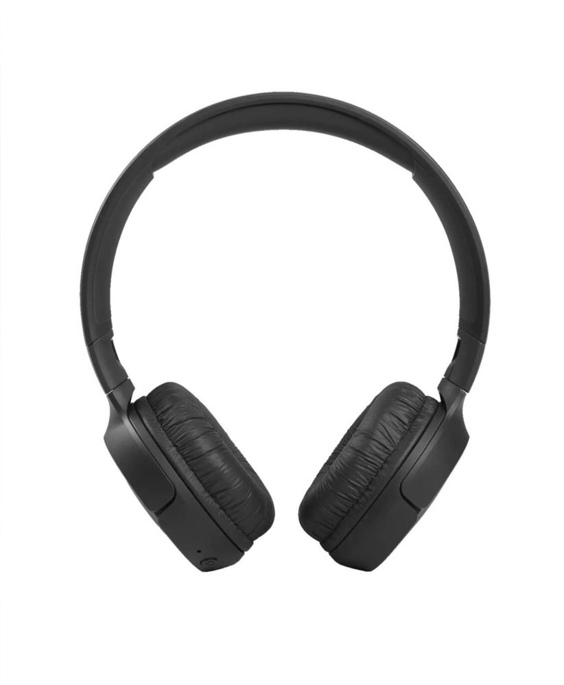 NOWE Słuchawki nauszne JBL Tune 510BT bluetooth bezprzewodowe