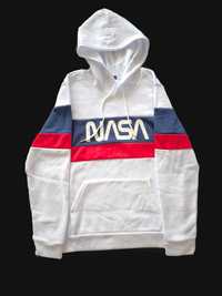 Bluza sportowa NASA