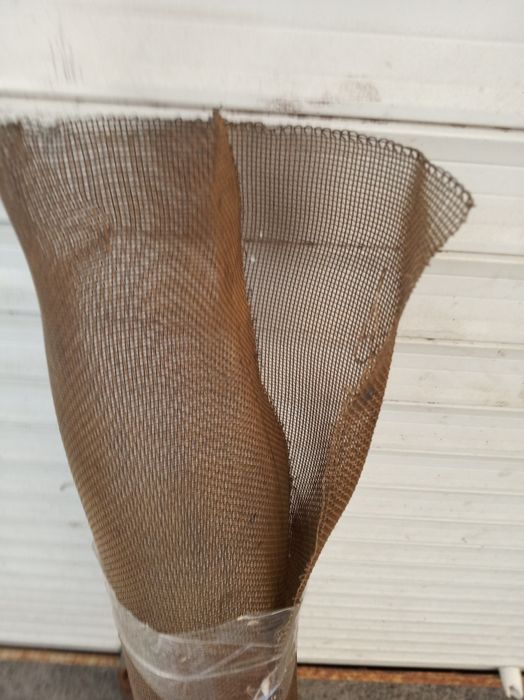 Сетка бронза/////////////////////////////////////////