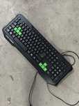 Teclados preco unitario