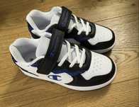 Adidasy Champion 33 nowe