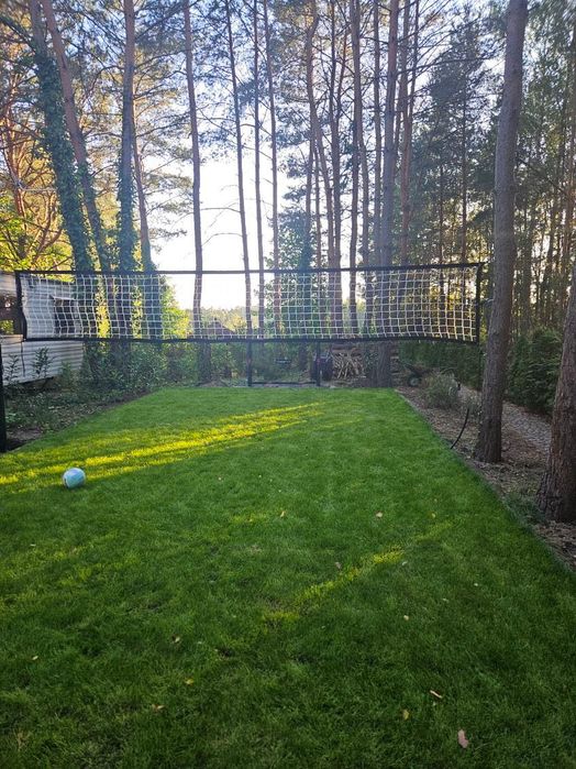 Domek Letniskowy do Wynajęcia – Krótkoterminowo lub Długoterminowo