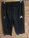 Spodnie treningowe adidas