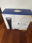Sony PS5 Playstation 5 Blu Ray, Gwarancja , Warszawa