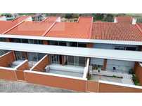 Excelente Moradia T3