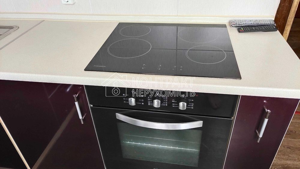 Оренда 2 к кв  531 мікрорайон