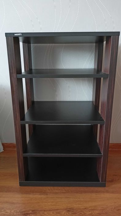 szafka stolik regał rtv audio wg projektu na wymiar