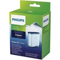 Фільтр для кавомашини для очистки води Philips AquaClean