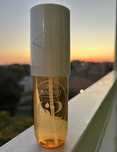 Sol De Janeiro Cheirosa 62 mgiełka 90ml