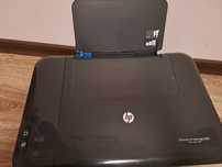 Urządzenie wielofunkcyjne HP 2060