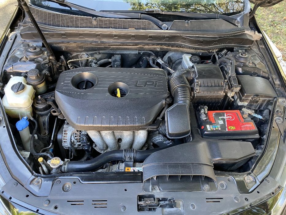 Продам автомобіль