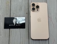 IPhone 16 Pro Max 256Gb Desert Titanium Гарантія Магазин+обмін