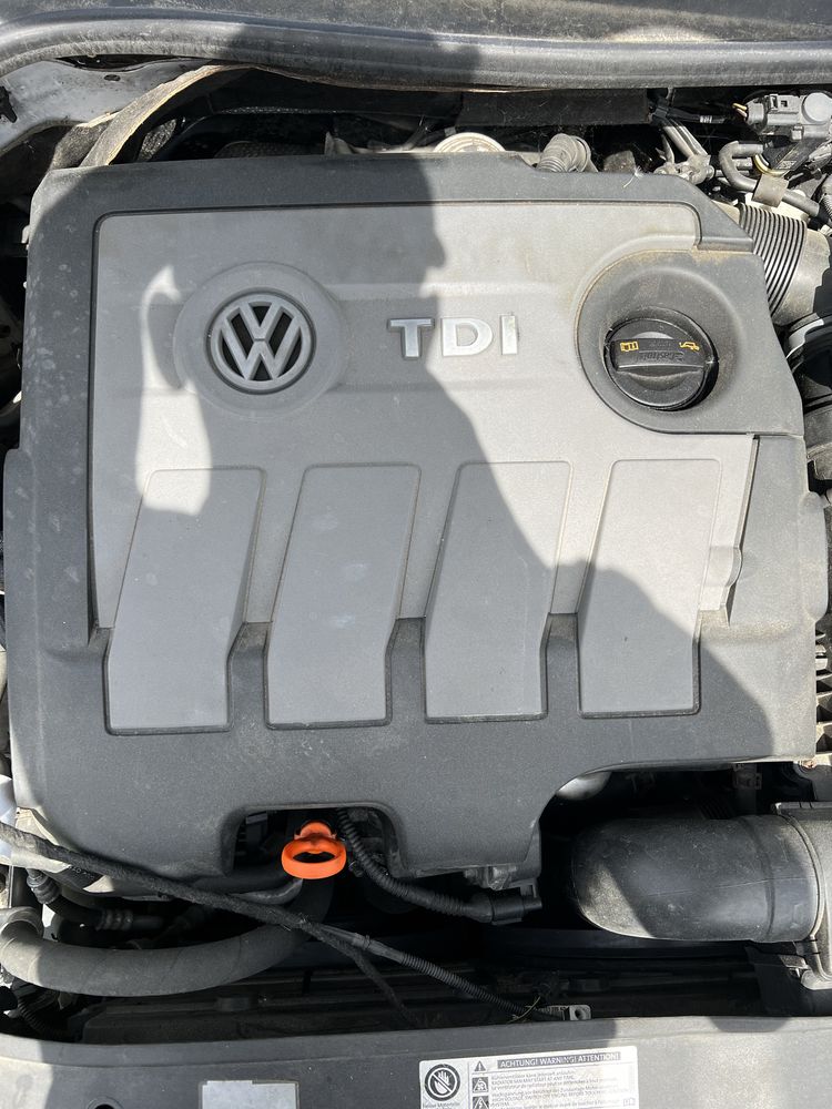 Декоративна кришка мотора skoda vw seat 1.6 1.8 1.9 2.0 tdi tsi