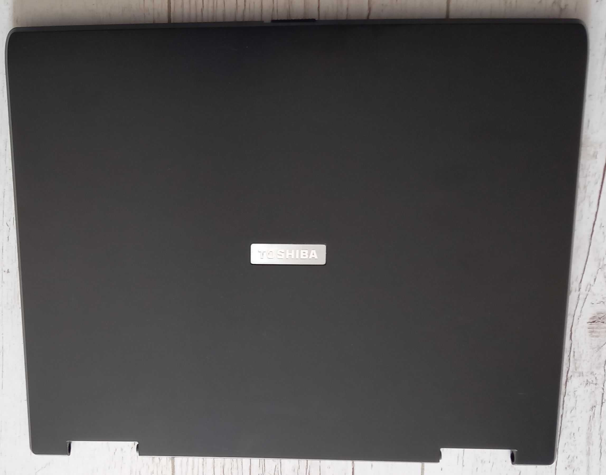 Toshiba L20 Klawiatura Obudowa